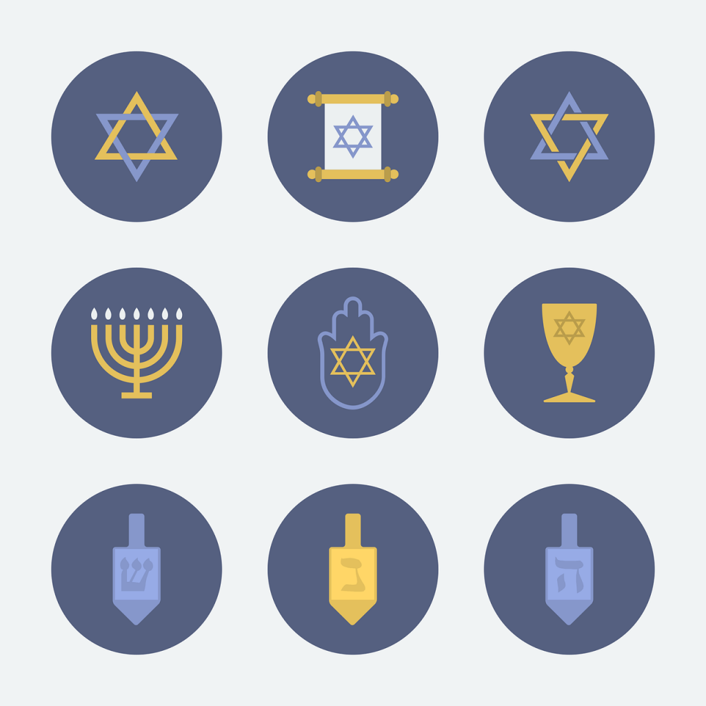 hanukkah-words-and-phrases-listen-learn